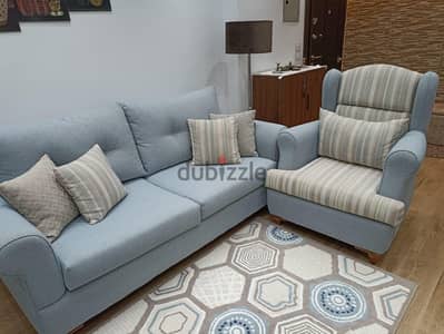 انتريه قباني زمرده