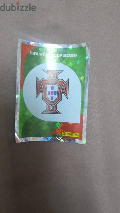 panini cards