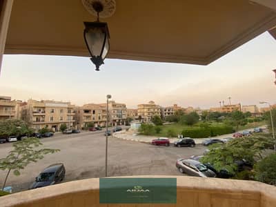 Apartment for sale in South Academy, First Settlement Apartment for sale in South Academy, First Settlement