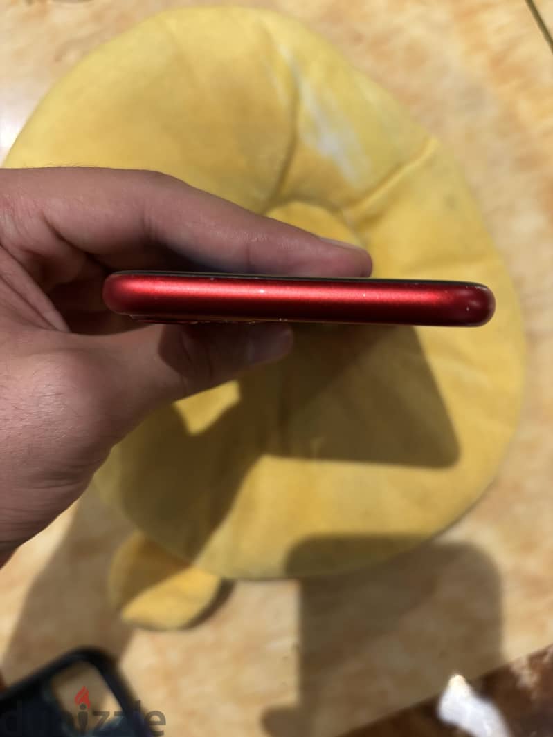 Apple - iPhone 11 1