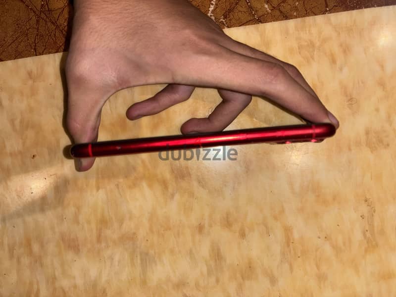 Apple - iPhone 11 4