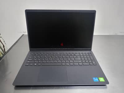 laptop vistro 153510