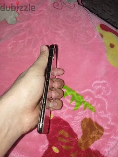آبل - آيفون اكس اس ماكس