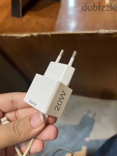 Ihama بلجه ٢٠ وات