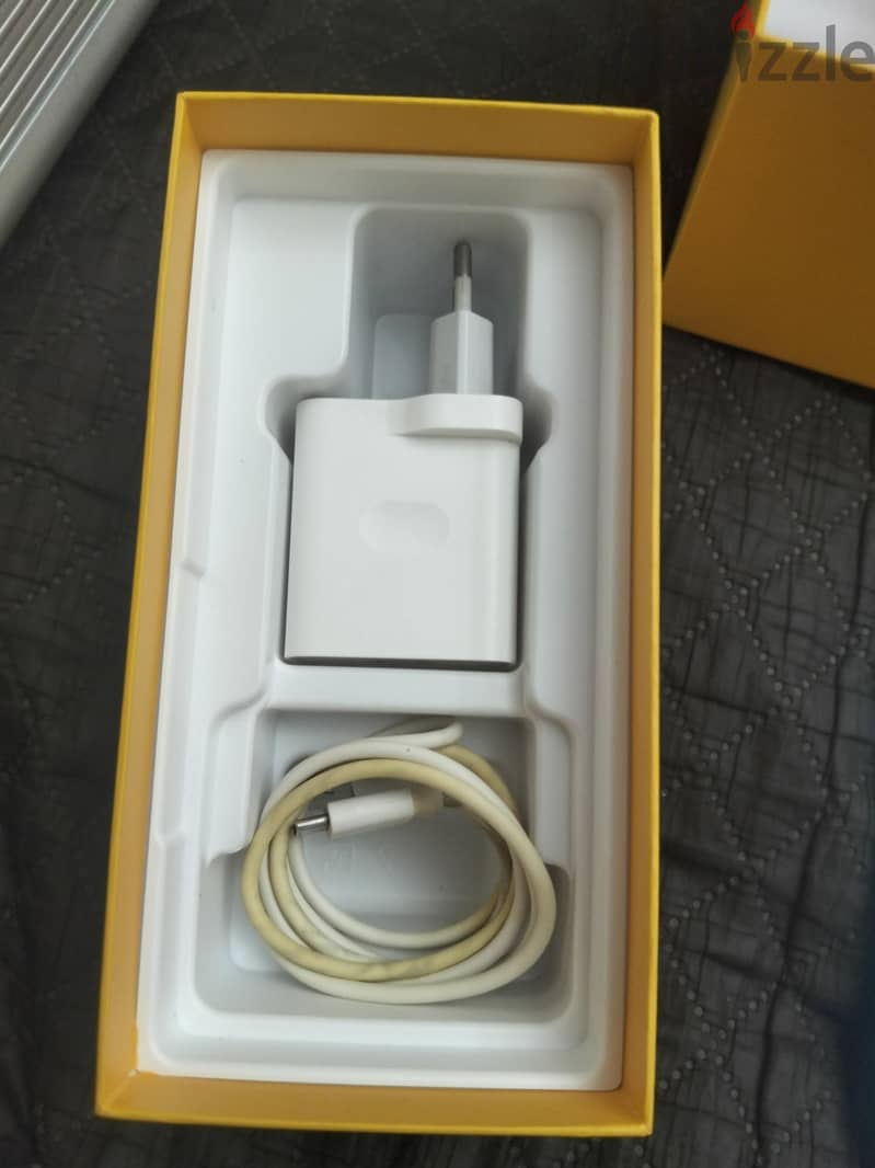realme c17 2