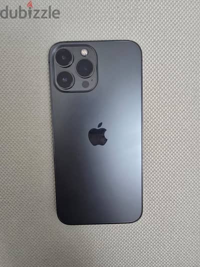 Apple - iPhone 13 Pro Max