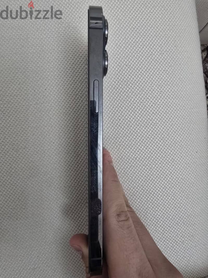 Apple - iPhone 13 Pro Max 3