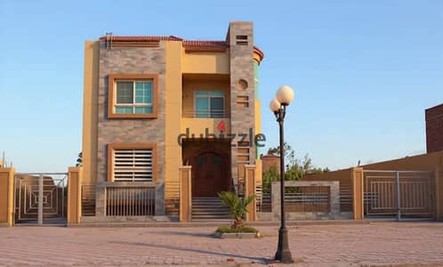استاندالون جرين سيتى استاندالون جرين سيتى