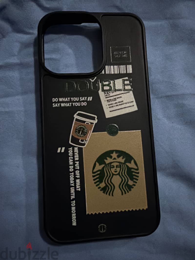 Apple - iPhone 15 Pro Max 7