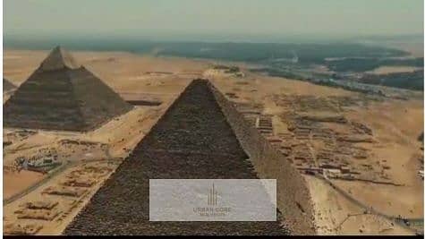 شارع الملك فيصل جيزة . شارع المريوطية فيصل الرئيسي