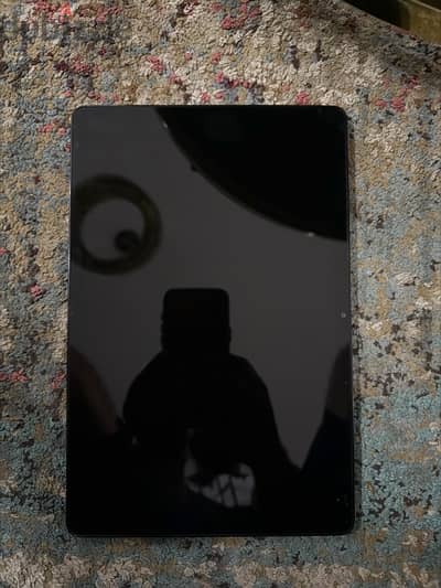 galaxy a9 plus
