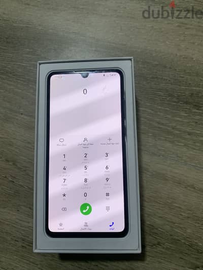هواوي بي 30