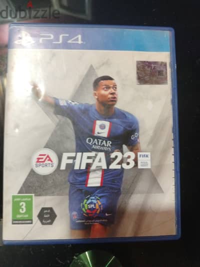 fifa 23