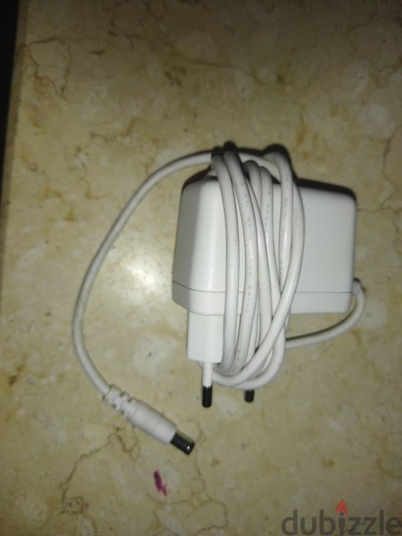 Router 2