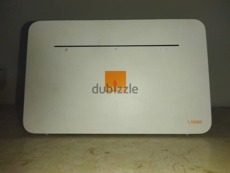 Router 3