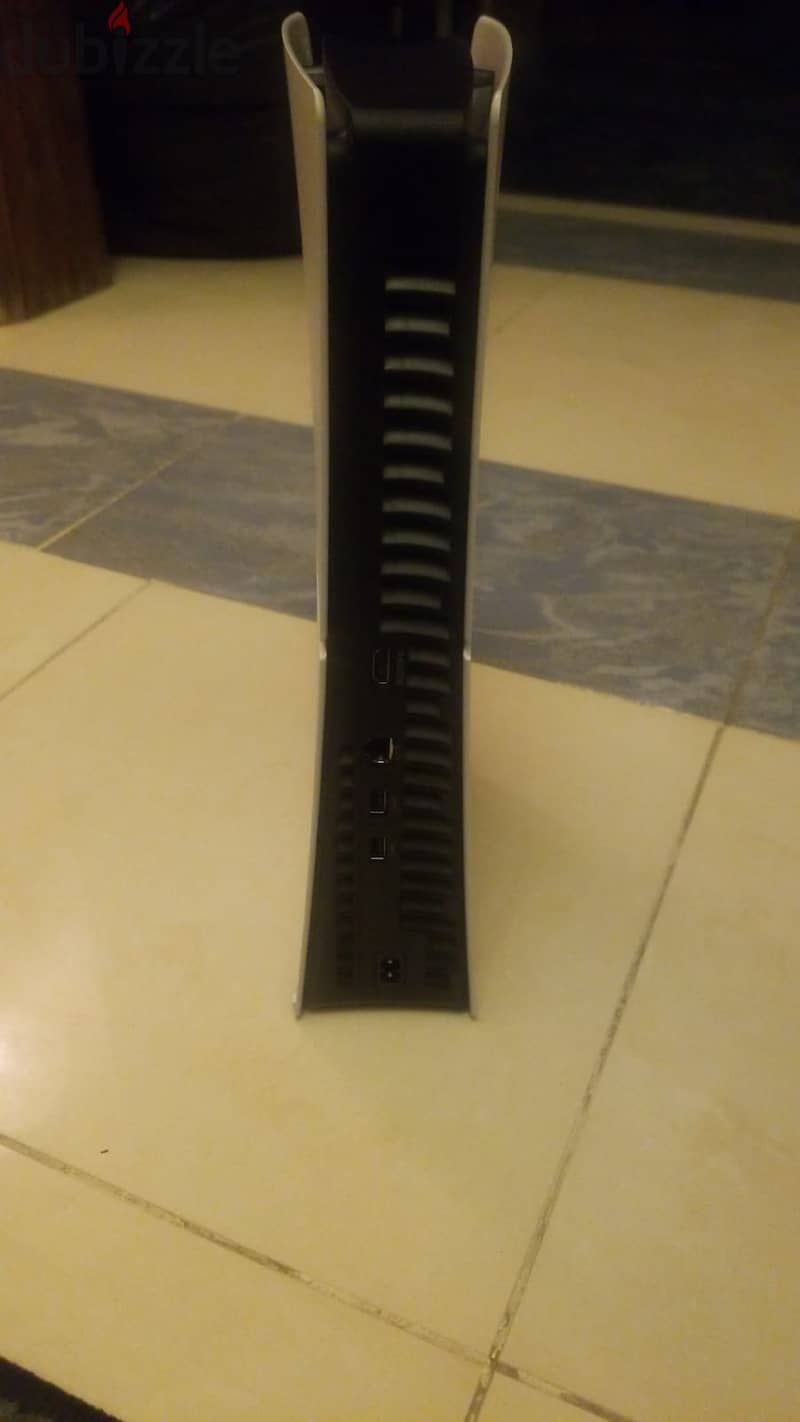 PS5 slim 2