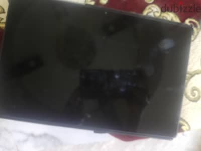 تابلت A7  سامسونج
