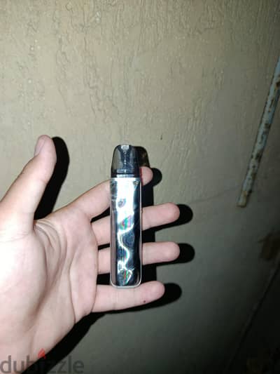 بود مود كيت فيب اكسليم اوكسافا جو تو bod mod kit vape oxva go 2