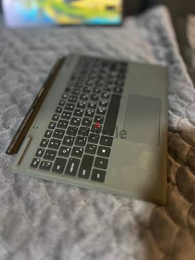dell latitude 7320 detachable