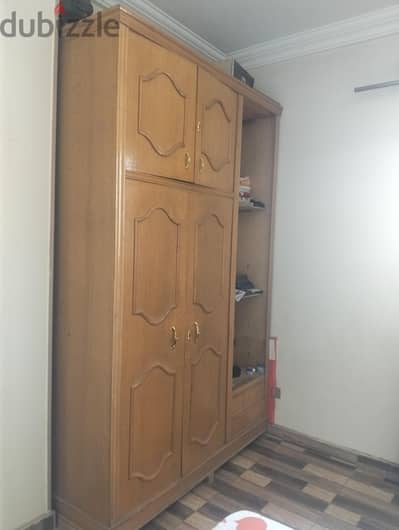 دولاب