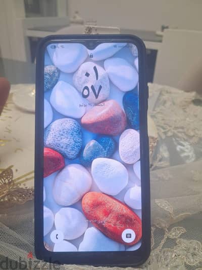 سامسونج ايه 24