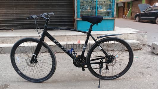 GALAXY RL300H