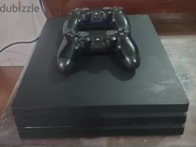بيع بلاستيشن