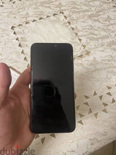 Apple - iPhone 11 Pro Max