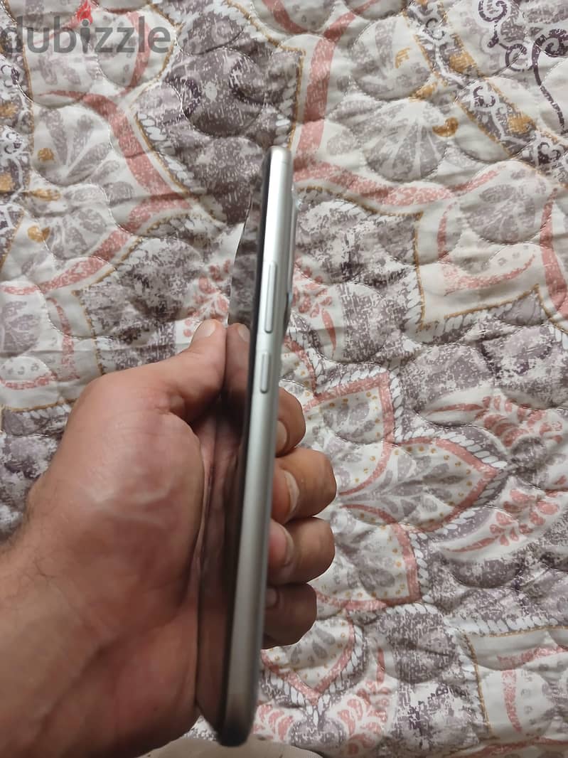 Honor 400 Pro 1