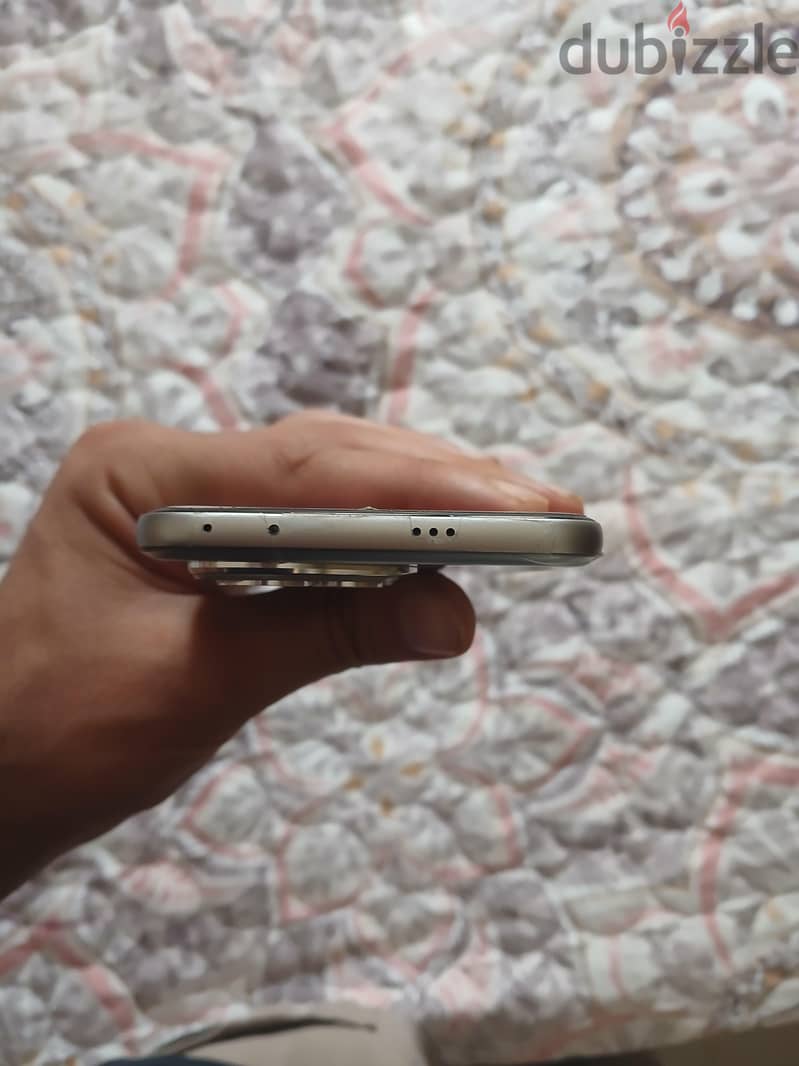 Honor 400 Pro 3