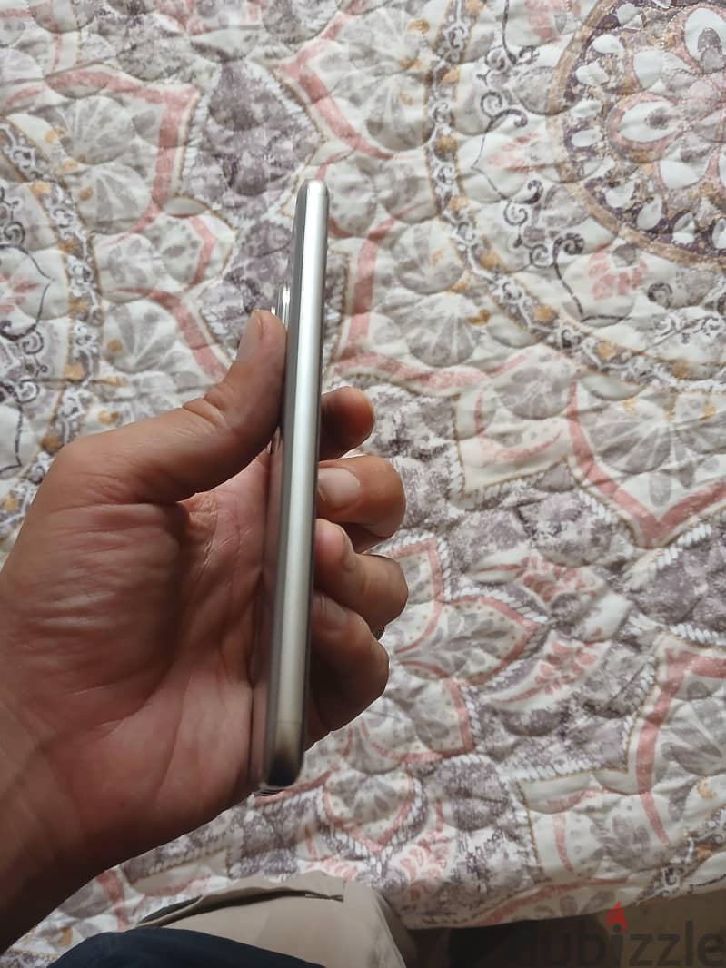 Honor 400 Pro 4