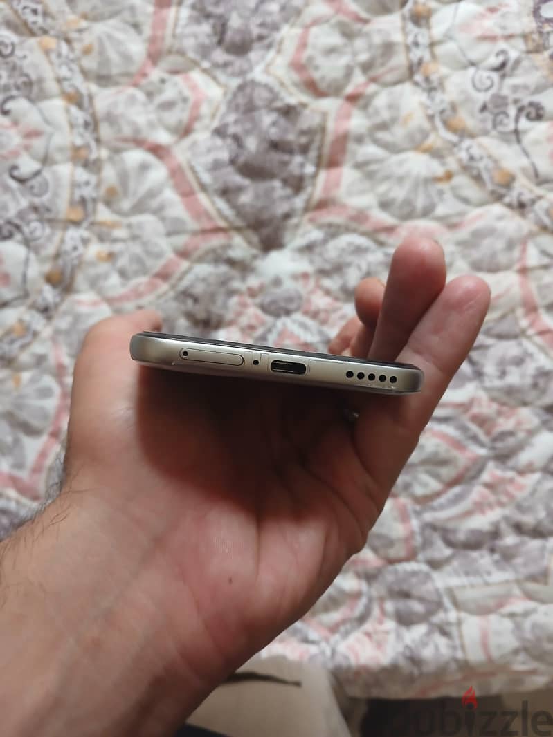Honor 400 Pro 5
