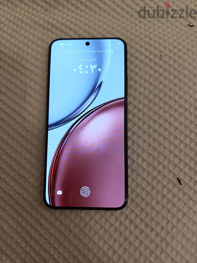 honor x9d 2