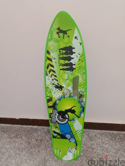 skate board for sale