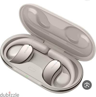 xiaomi open wear stereo اصليه بدون علبه