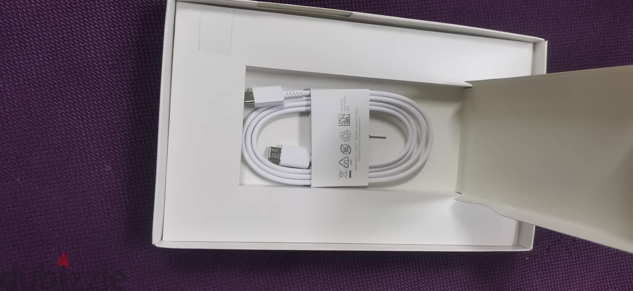 جلاكسى تاب A11 1