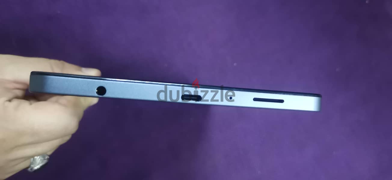 جلاكسى تاب A11 3