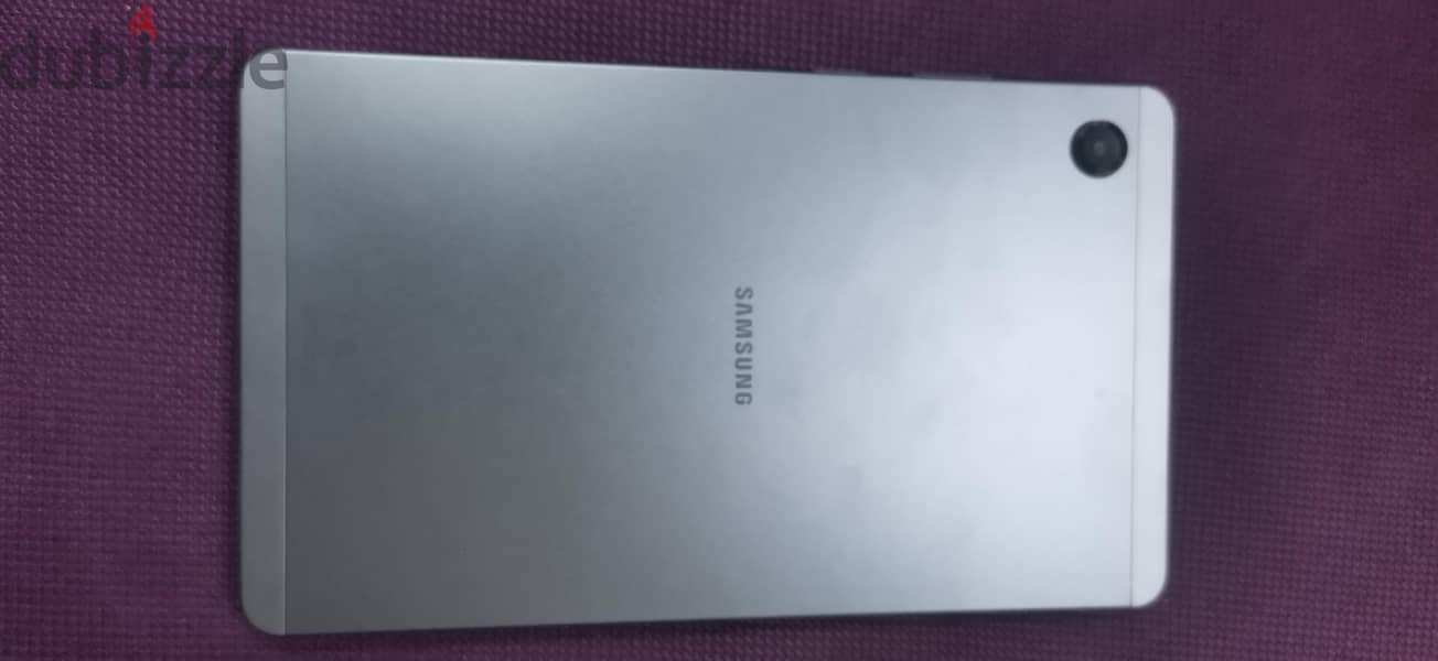 جلاكسى تاب A11 5