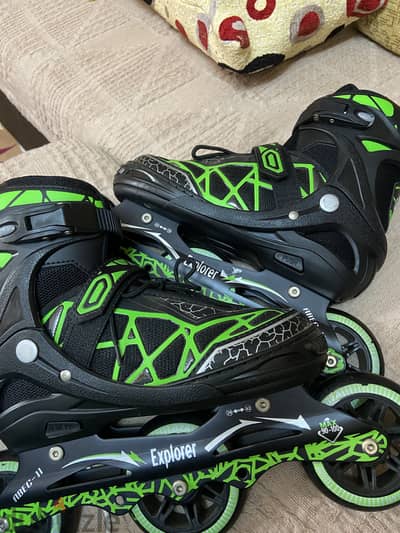 Roller Skate Shoes Roller Skate Shoes
