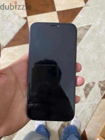 Apple - iPhone 12 Pro