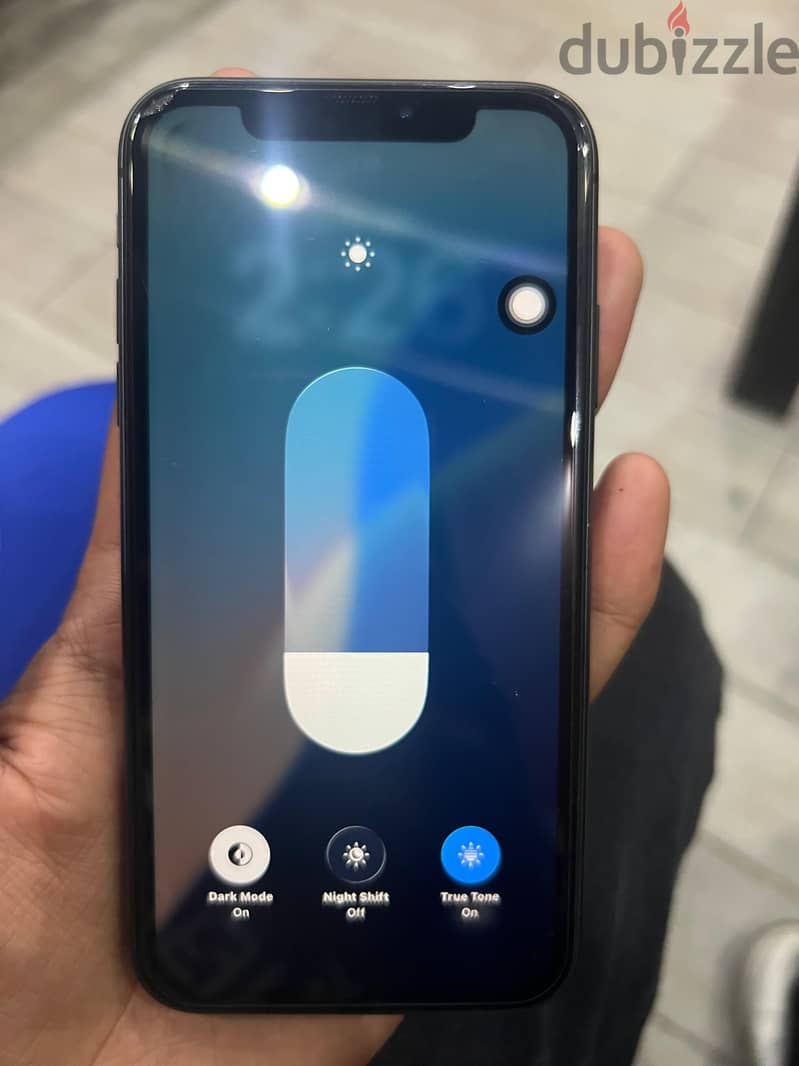 Apple - iPhone 11 4