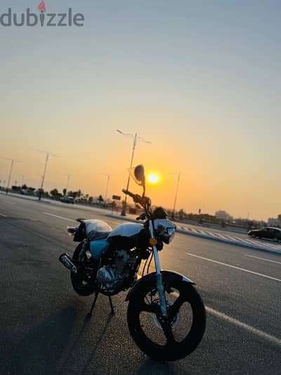 مكنه دبانه زيرو
