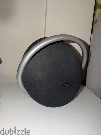 Harman / Kardon Onyx Studio 8 Speaker