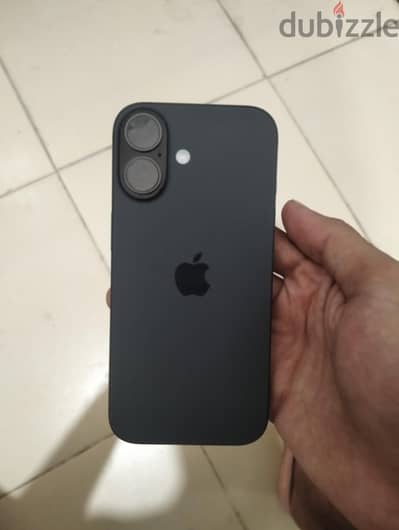 Apple - iPhone 17