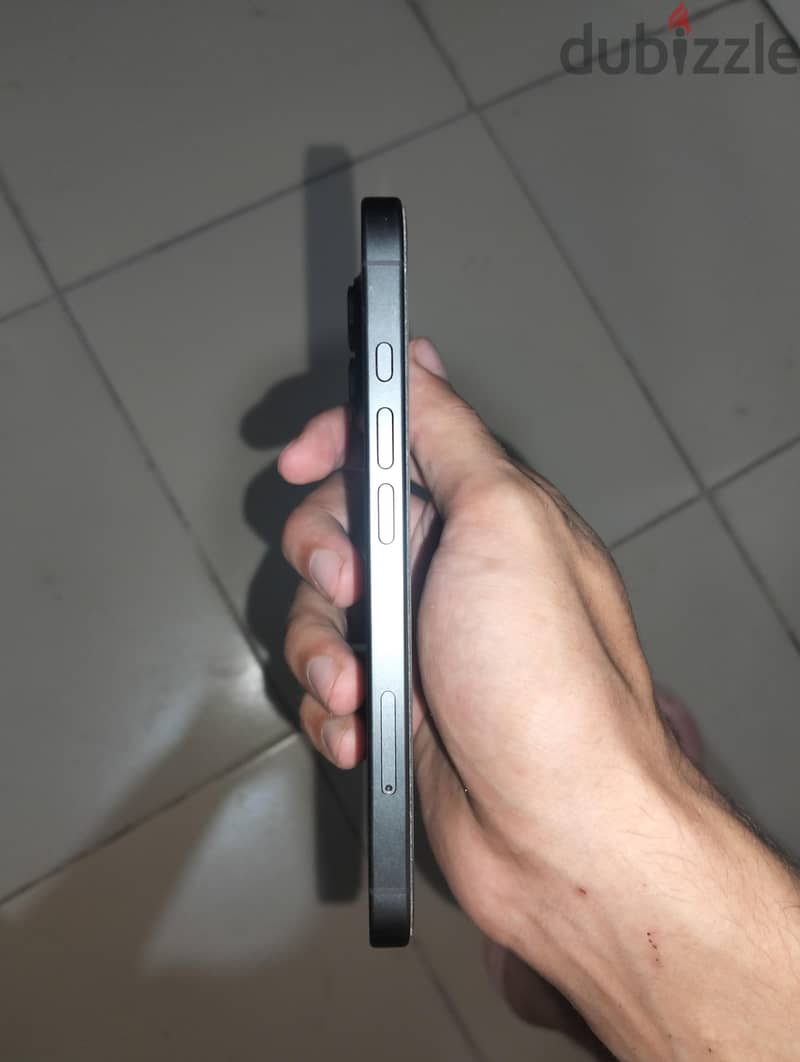 Apple - iPhone 17 1