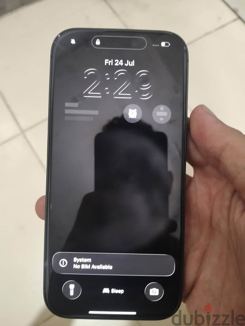 Apple - iPhone 17 3
