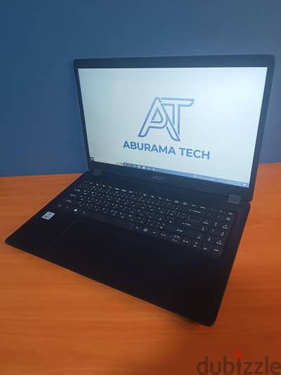 acer core i3 جيل عاشر