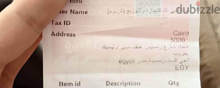 2 تكييف ميديا اتنين وربع حصان و 3 حصان اكستريم برو بارد فقط