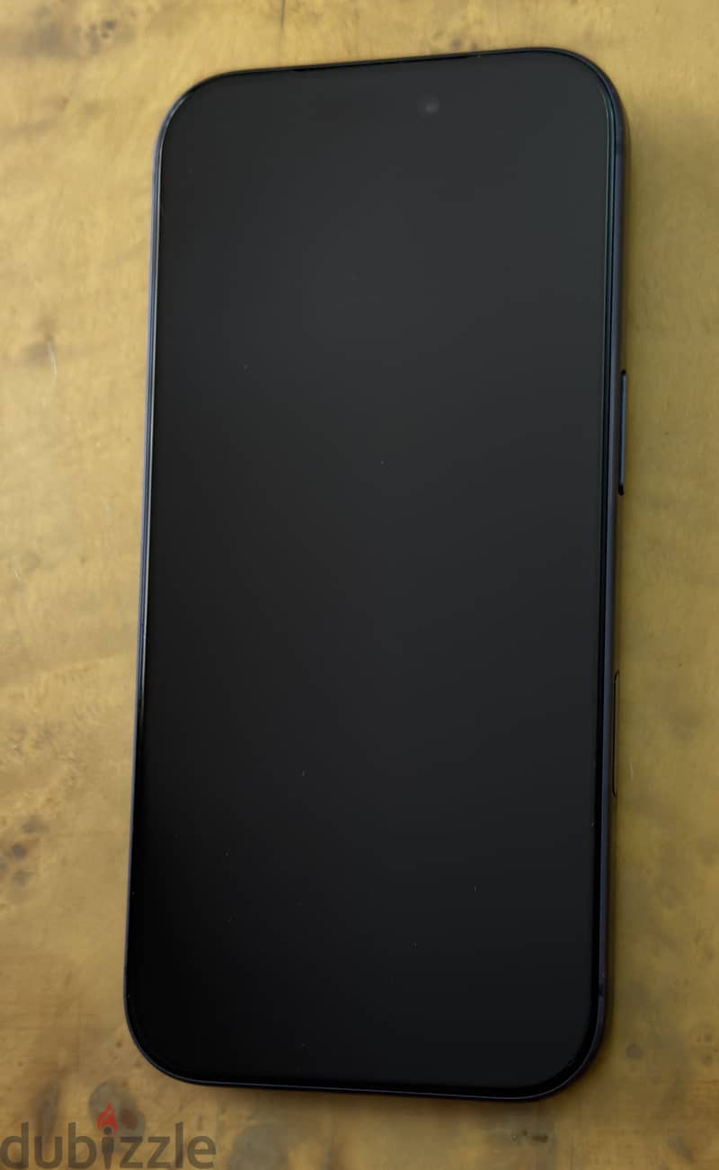Apple - iPhone 17 Pro 2