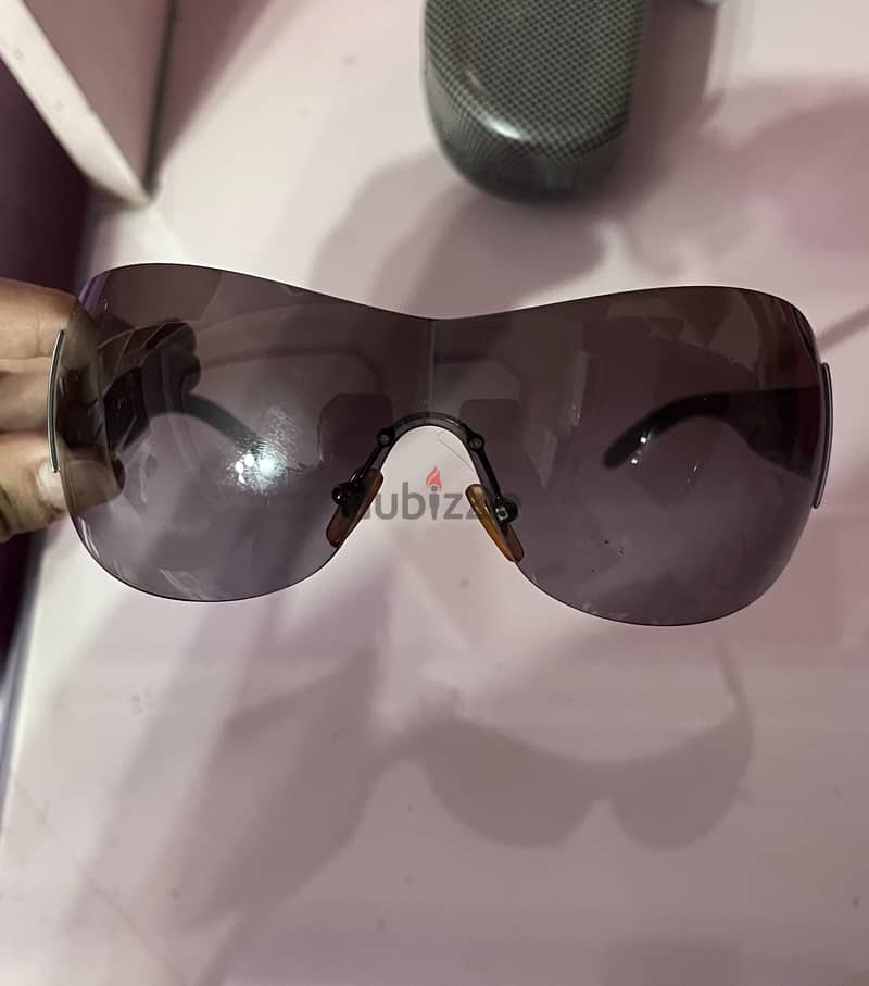 Sunglasses 3